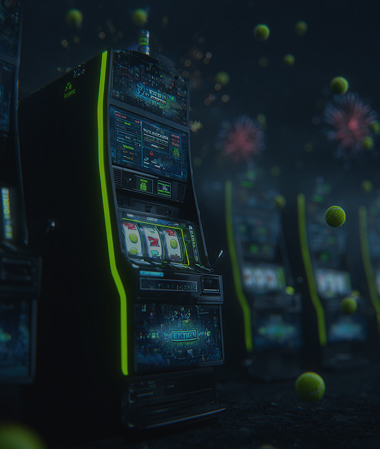 20Bet