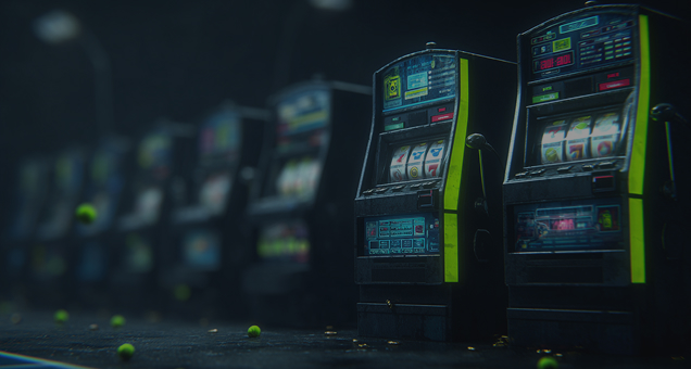 20Bet